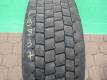 Opona używana 315/70R22,5 Goodyear BIEŻNIKOWANA