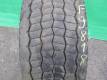 Opona używana 295/60R22,5 Continental HDL2+