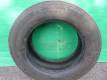 Opona używana 295/60R22,5 Continental HDL2+