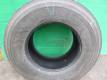 Opona używana 385/65R22,5 GT RADIAL GTL919
