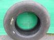 Opona używana 385/55R22,5 HANKSUGI HS36