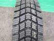 Opona używana 295/60R22,5 Fulda BIEŻNIKOANA