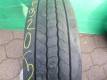 Opona używana 205/75R17,5 Hankook AH35