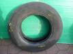 Opona używana 205/75R17,5 Hankook AH35