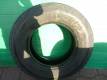 Opona używana 235/75R17,5 Bridgestone R166