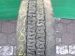 Opona używana 215/75R17,5 Michelin XTE2+