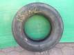 Opona używana 215/75R17,5 Michelin XTE2+