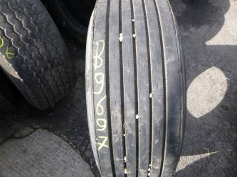 Opona używana 385/65R22,5 WindPower HN809