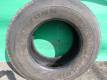 Opona używana 385/65R22,5 Fulda ECOTONN+