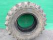 Opona używana 335/80R18 Michelin BIBLOAD