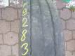 Opona używana 215/75R17,5 Barum BT200 ROAD