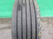 Opona używana 295/60R22,5 Hankook AL10+