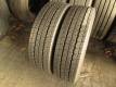 Opony używane 275/70R22,5 BIEŻNIKOWANA Wzór FULDA
