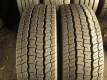 Opony używane 275/70R22,5 BIEŻNIKOWANA Wzór FULDA