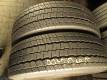 Opony używane 275/70R22,5 BIEŻNIKOWANA Wzór FULDA