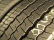 Opony używane 275/70R22,5 BIEŻNIKOWANA Wzór FULDA