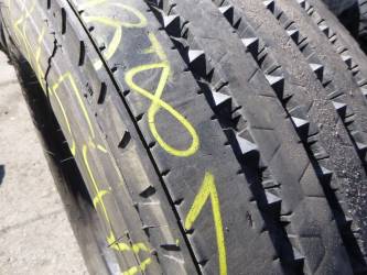 Opona używana 315/70R22,5 WindPower WSR36