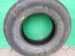 Opona używana 315/80R22,5 Goodyear CONTINENTAL HDC1