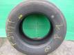 Opona używana 385/55R22,5 Goodyear BIEŻNIKOWANA