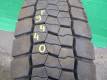 Opona używana 315/70R22,5 Goodyear BRIDGESTONE R-DRIVE 002