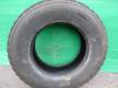 Opona używana 315/70R22,5 Goodyear BRIDGESTONE R-DRIVE 002