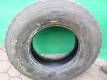 Opona używana 315/80R22,5 ROADX MS661