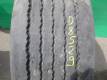 Opona używana 385/65R22,5 Firestone FT522 PLUS