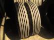 Opony używane 8R17,5 Hankook AH11