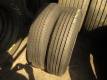 Opony używane 8R17,5 Hankook AH11