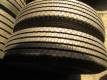 Opony używane 8R17,5 Hankook AH11