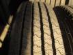 Opony używane 8R17,5 Hankook AH11