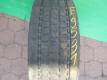 Opona używana 245/70R17,5 Michelin X-MULTI Z