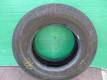 Opona używana 225/75R17,5 Continental LS3 HYBRID