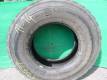 Opona używana 315/80R22,5 Continental CONTINENTAL HDC1