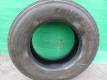Opona używana 315/70R22,5 TRUCKSTAR TH DRIVE 3