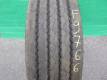 Opona używana 315/70R22,5 CORDIANT FR-1