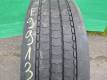 Opona używana 315/70R22,5 Michelin MULTIWAY 3D XZE