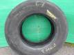 Opona używana 315/70R22,5 Michelin MULTIWAY 3D XZE