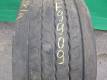 Opona używana 385/55R22,5 TRUCKSTAR TH STEER 3
