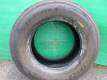 Opona używana 385/55R22,5 TRUCKSTAR TH STEER 3