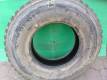 Opona używana 315/80R22,5 Semperit MICHELIN X-WORKS D