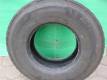 Opona używana 315/80R22,5 Michelin X-MULTI HD D