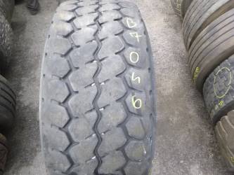Opona używana 425/65R22,5 Hankook AM15