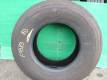 Opona używana 385/65R22,5 TRAZANO SMART TRANS T48