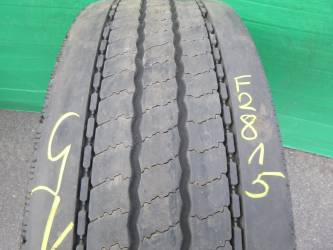 Opona używana 295/80R22,5 Aeolus NEO ALL ROADS S