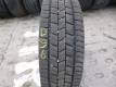 Opona używana 245/70R17,5 Goodride GDR1