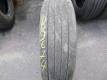 Opona używana 315/70R22,5 Tigar ROAD AGILE S