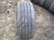 Opona używana 385/65R22,5 MAXX MFT3030