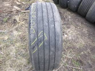 Opona używana 385/65R22,5 MAXX MFT3030