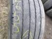 Opona używana 385/65R22,5 MAXX MFT3030